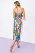 dancing-diva-ponti-tube-dress Flying Tomato-Sophia's Style-2